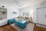 10877 Overseas Highway - Photo 11