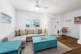 10877 Overseas Highway - Photo 12