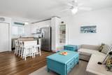 10877 Overseas Highway - Photo 15