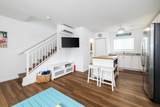 10877 Overseas Highway - Photo 16