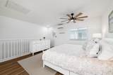 10877 Overseas Highway - Photo 18