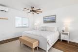 10877 Overseas Highway - Photo 19