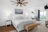 10877 Overseas Highway - Photo 2
