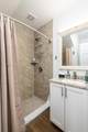 10877 Overseas Highway - Photo 22