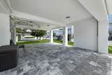 10877 Overseas Highway - Photo 23