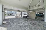 10877 Overseas Highway - Photo 24