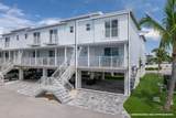 10877 Overseas Highway - Photo 27