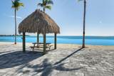 10877 Overseas Highway - Photo 30