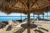 10877 Overseas Highway - Photo 31