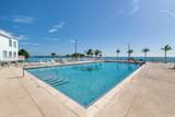10877 Overseas Highway - Photo 34