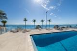 10877 Overseas Highway - Photo 35