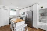 10877 Overseas Highway - Photo 4