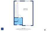 10877 Overseas Highway - Photo 46