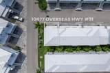 10877 Overseas Highway - Photo 48