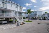 10877 Overseas Highway - Photo 49