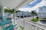 10877 Overseas Highway - Photo 5