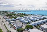 10877 Overseas Highway - Photo 50