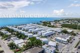 10877 Overseas Highway - Photo 51