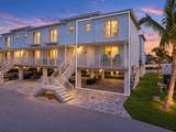 10877 Overseas Highway - Photo 52
