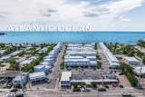 10877 Overseas Highway - Photo 6