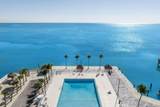 10877 Overseas Highway - Photo 8