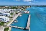 10877 Overseas Highway - Photo 9