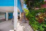499 Sombrero Beach Road - Photo 10