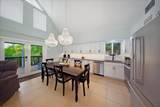 499 Sombrero Beach Road - Photo 11