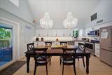 499 Sombrero Beach Road - Photo 12