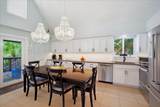499 Sombrero Beach Road - Photo 13