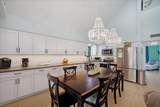 499 Sombrero Beach Road - Photo 14