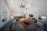 499 Sombrero Beach Road - Photo 15