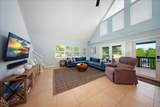499 Sombrero Beach Road - Photo 16