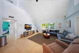 499 Sombrero Beach Road - Photo 17