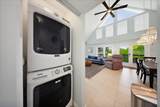 499 Sombrero Beach Road - Photo 18