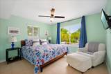 499 Sombrero Beach Road - Photo 20