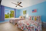 499 Sombrero Beach Road - Photo 21