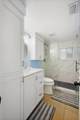 499 Sombrero Beach Road - Photo 22