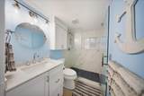 499 Sombrero Beach Road - Photo 23