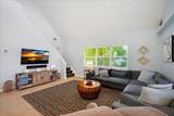 499 Sombrero Beach Road - Photo 24