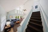 499 Sombrero Beach Road - Photo 25