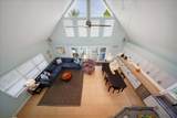 499 Sombrero Beach Road - Photo 26