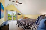 499 Sombrero Beach Road - Photo 27