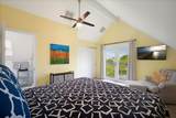 499 Sombrero Beach Road - Photo 28