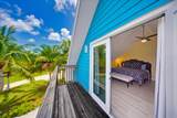499 Sombrero Beach Road - Photo 29
