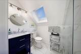 499 Sombrero Beach Road - Photo 30