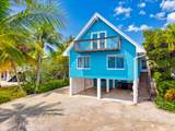 499 Sombrero Beach Road - Photo 32