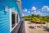 499 Sombrero Beach Road - Photo 33