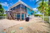 499 Sombrero Beach Road - Photo 34