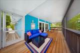 499 Sombrero Beach Road - Photo 35